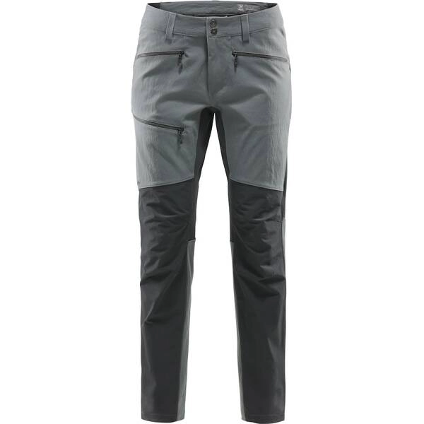 HAGLÖFS Herren Hose Rugged Flex