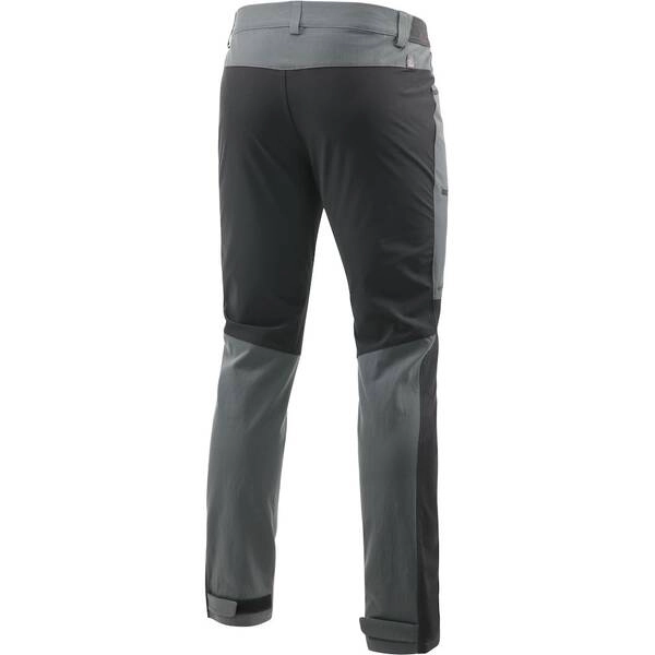 HAGLÖFS Herren Hose Rugged Flex