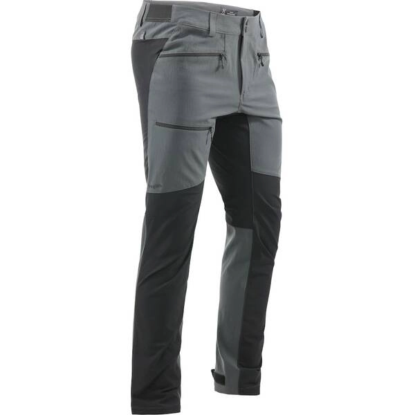 HAGLÖFS Herren Hose Rugged Flex