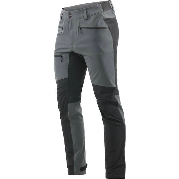 HAGLÖFS Herren Hose Rugged Flex