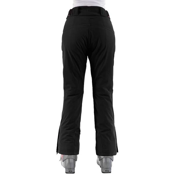 DIEL SPORT Damen Latzhose PANDORA - SLIM FIT