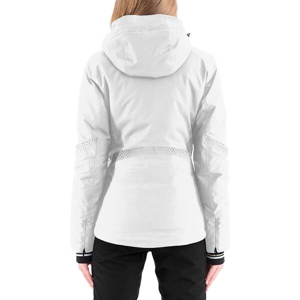 DIEL SPORT Damen Funktionsjacke SALENA - REGULAR FIT