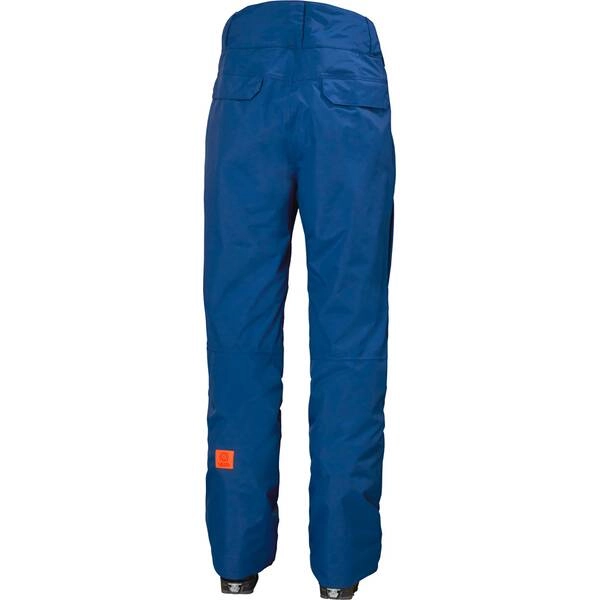 HELLYHANSEN Herren Hose SOGN CARGO