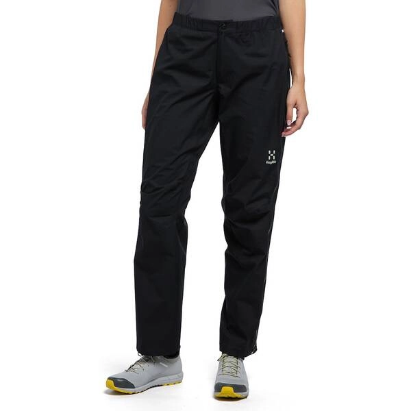 HAGLÖFS L.I.M Pant Women