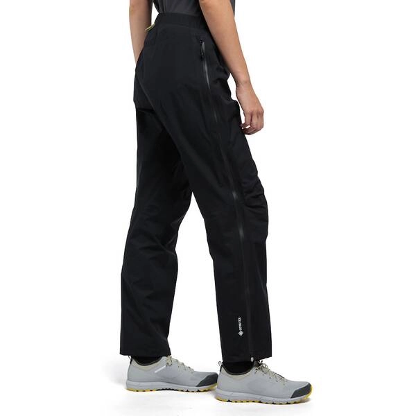 HAGLÖFS L.I.M Pant Women