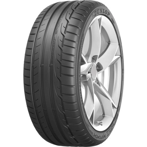 255/35ZR19*Y SPORT MAXX RT 96Y XL MO