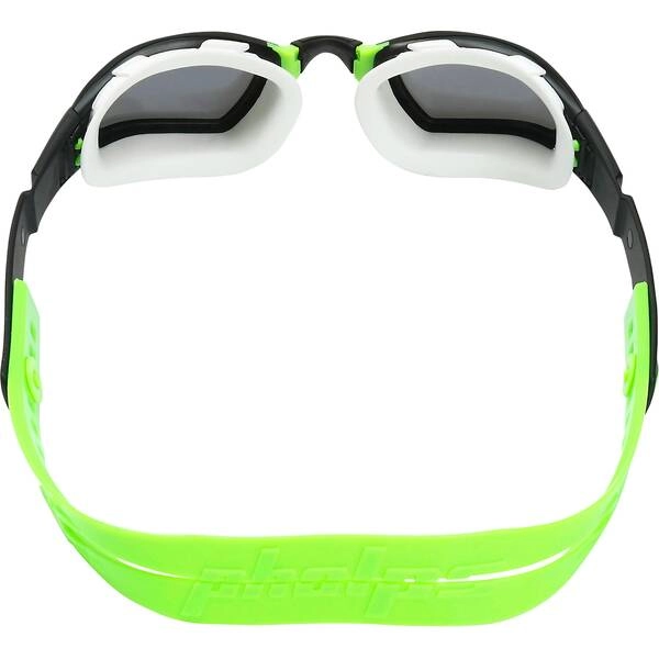 PHELPS Schwimmbrille NINJA