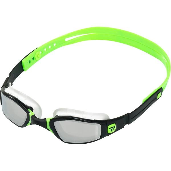 PHELPS Schwimmbrille NINJA