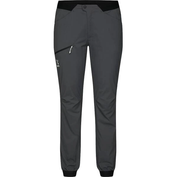 HAGLÖFS Damen Hose L.I.M Fuse Pant Women