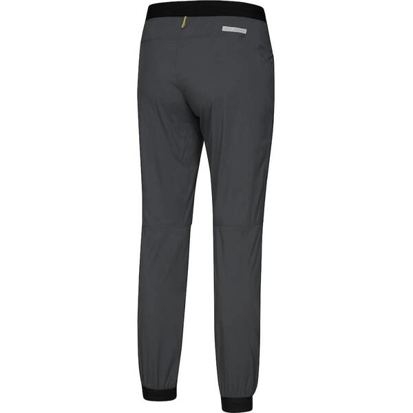 HAGLÖFS Damen Hose L.I.M Fuse Pant Women