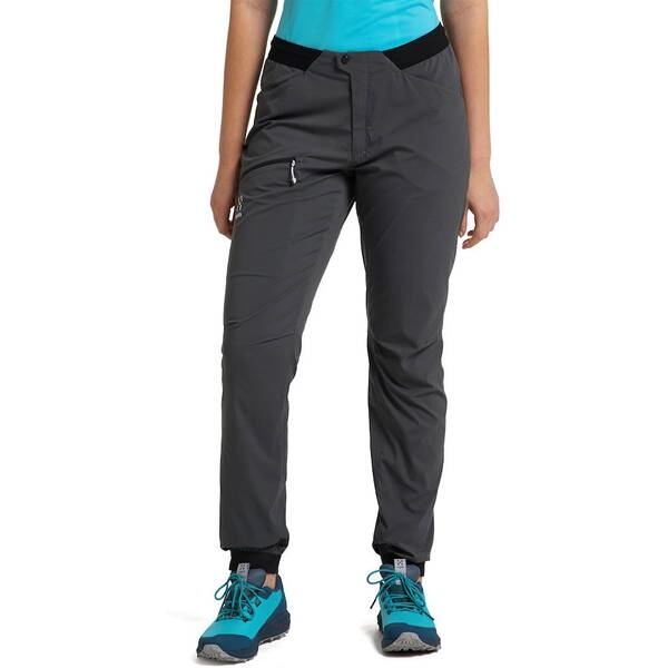 HAGLÖFS Damen Hose L.I.M Fuse Pant Women