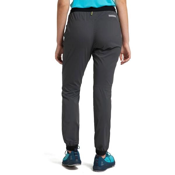 HAGLÖFS Damen Hose L.I.M Fuse Pant Women