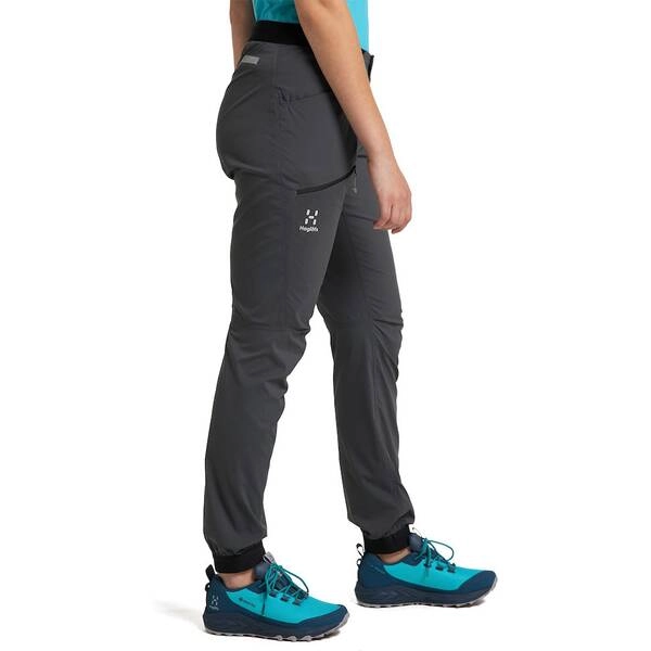 HAGLÖFS Damen Hose L.I.M Fuse Pant Women