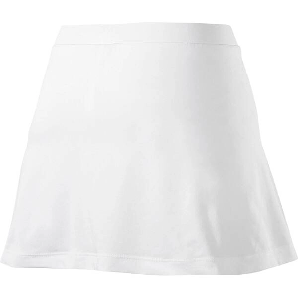 LIMITEDSPORTS Damen Tennisrock Skort Fancy