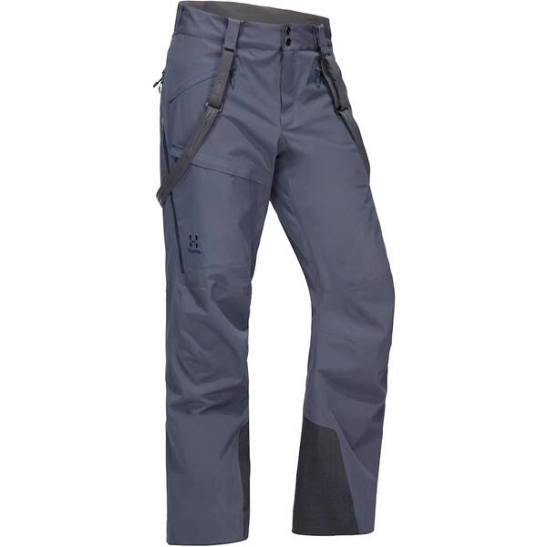 HAGLÖFS Herren Hose Line