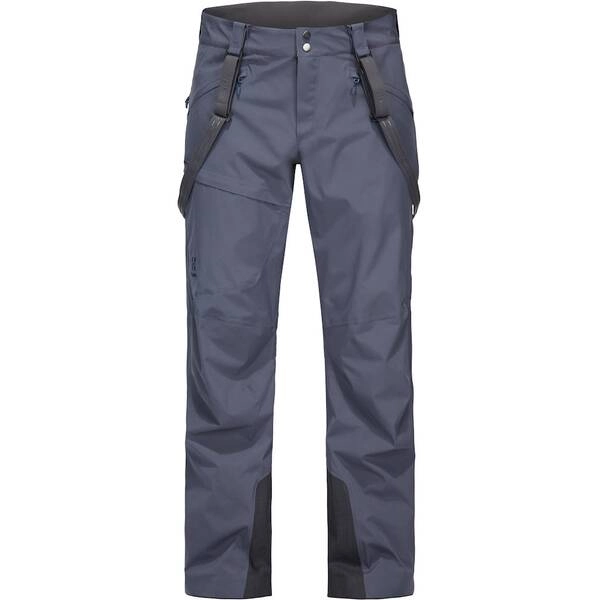 HAGLÖFS Herren Hose Line