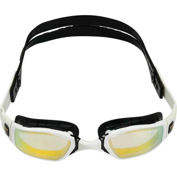 PHELPS Schwimmbrille NINJA