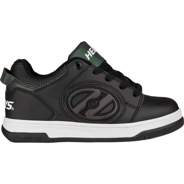 HEELYS Kinder Skateboardschuhe VOYAGER