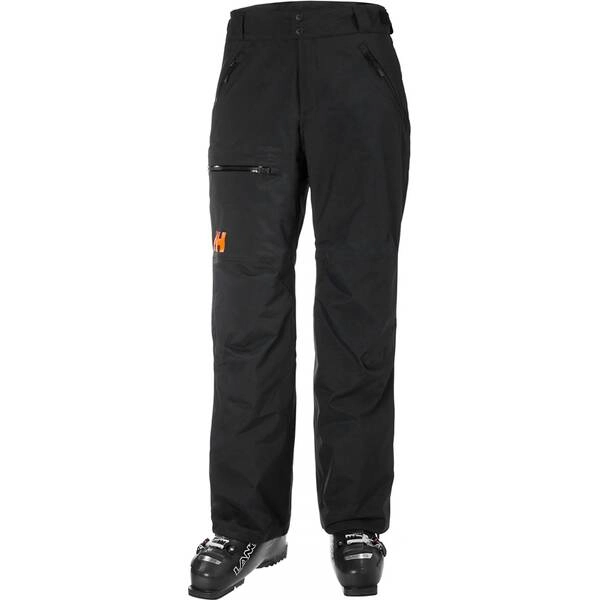 HELLYHANSEN Herren Hose SOGN CARGO