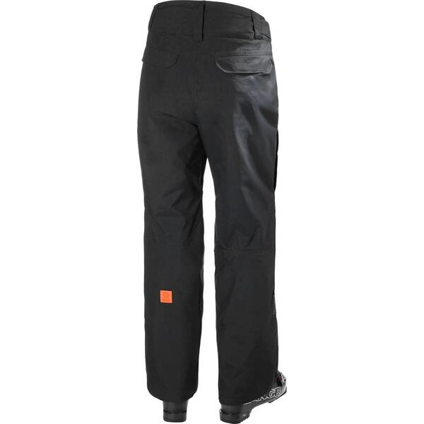 HELLYHANSEN Herren Hose SOGN CARGO