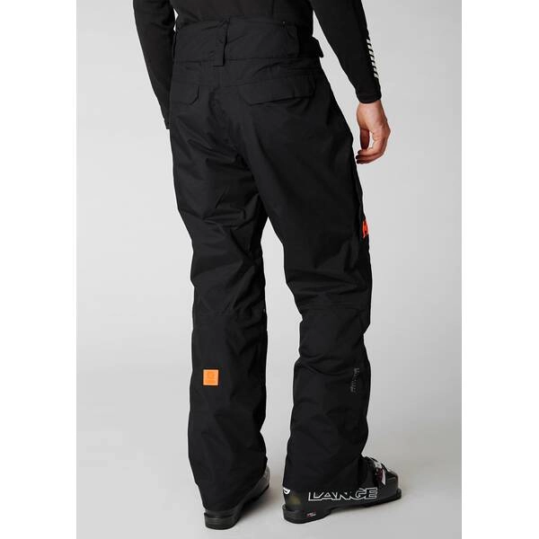 HELLYHANSEN Herren Hose SOGN CARGO