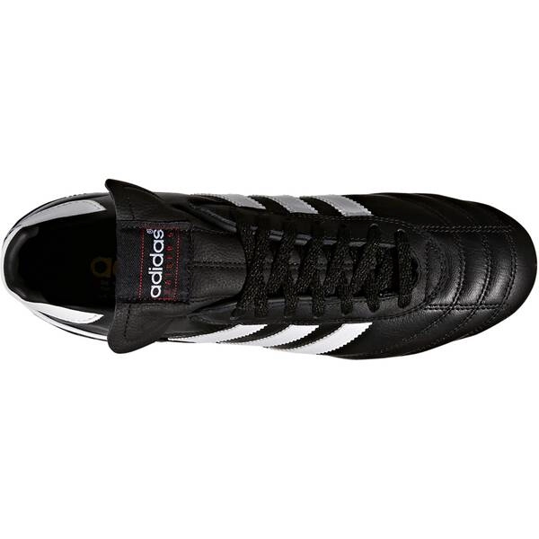 ADIDAS Fußball - Schuhe - Stollen Kaiser 5 Cup SG