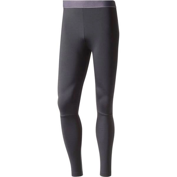 ADIDAS Herren XPR TIGHTS M