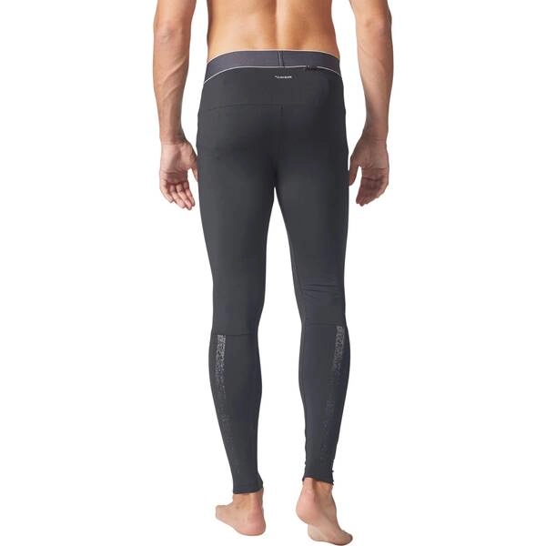 ADIDAS Herren XPR TIGHTS M