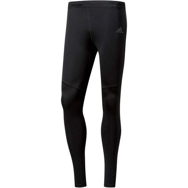 ADIDAS Damen Lauftights / Trainingstights Response Long Tight