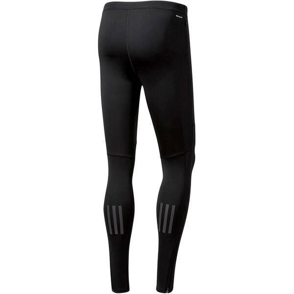 ADIDAS Damen Lauftights / Trainingstights Response Long Tight