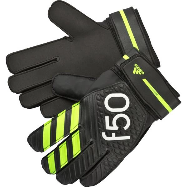 ADIDAS Herren Handschuhe F50 TRAININGPRO