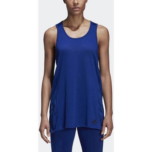 ADIDAS Damen Tanktop ID