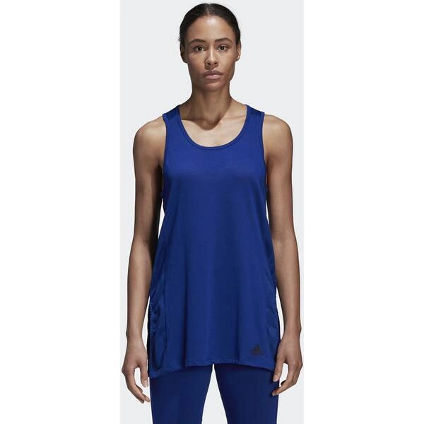 ADIDAS Damen Tanktop ID