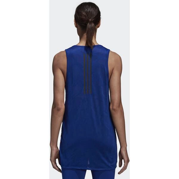 ADIDAS Damen Tanktop ID