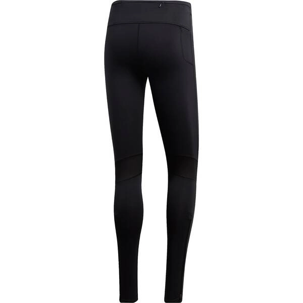 ADIDAS Running - Textil - Hosen lang Supernova Tight Running