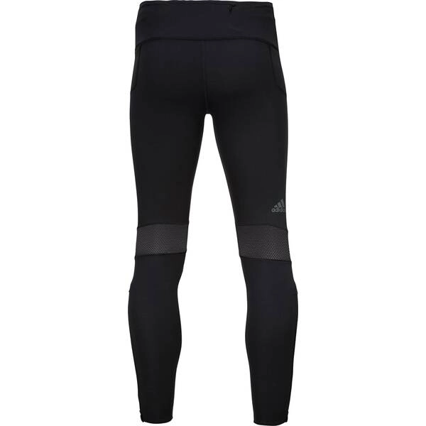 ADIDAS Running - Textil - Hosen lang Supernova Tight Running