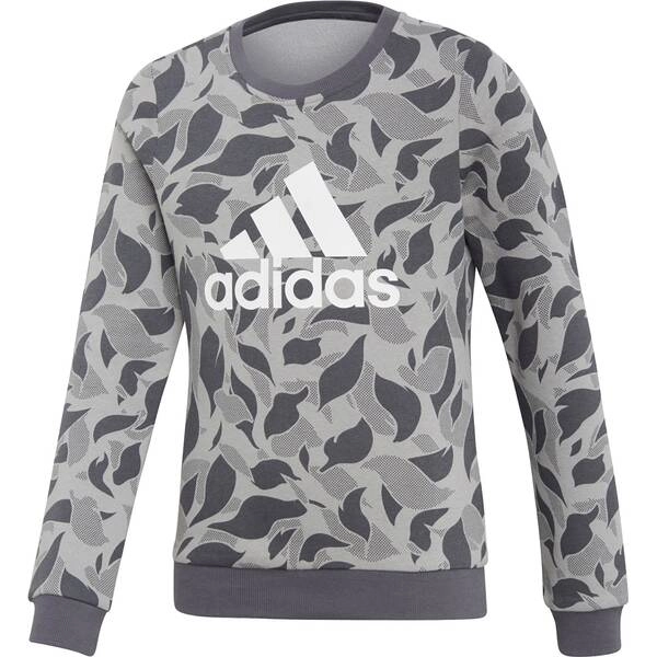 ADIDAS Kinder  Sweatshirt