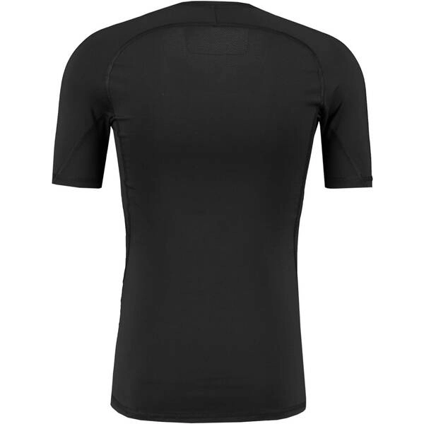 ADIDAS Herren Trikot Kurzarm CW9524