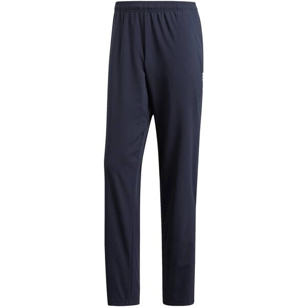 ADIDAS Herren Jogpants Stanford