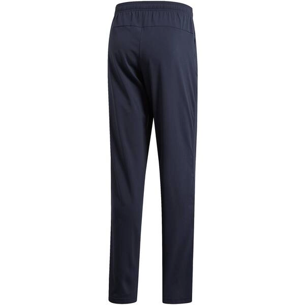 ADIDAS Herren Jogpants Stanford