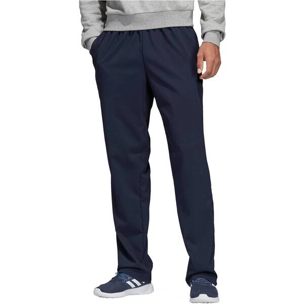 ADIDAS Herren Jogpants Stanford