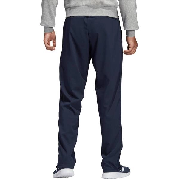 ADIDAS Herren Jogpants Stanford