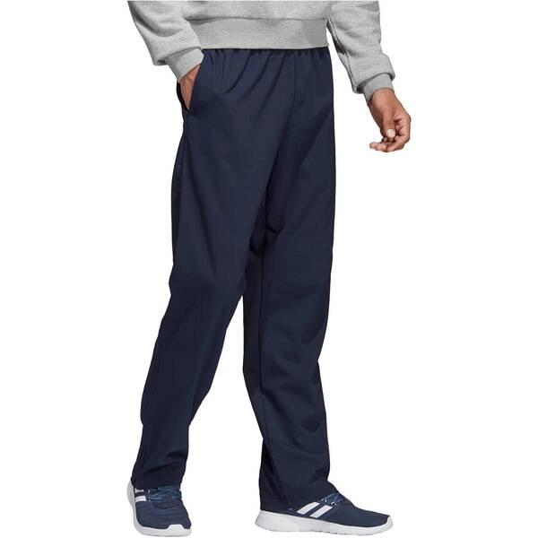 ADIDAS Herren Jogpants Stanford