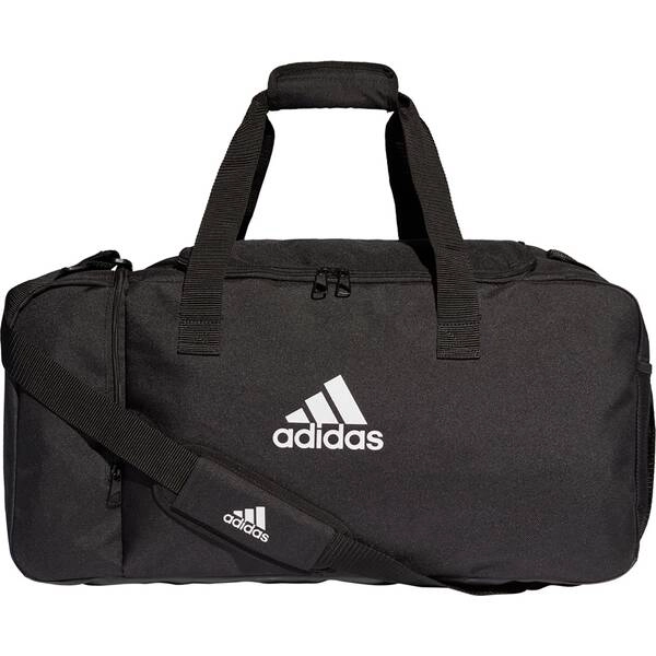 ADIDAS Tiro Duffelbag M