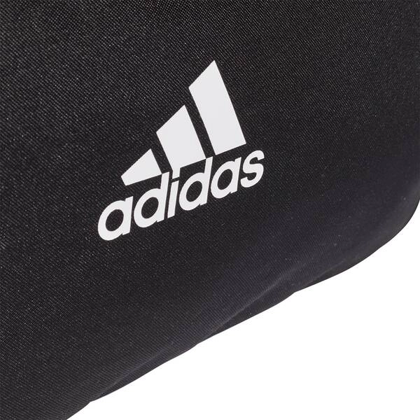 ADIDAS Tiro Duffelbag M