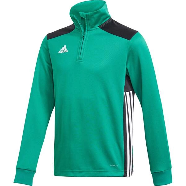 ADIDAS Kinder Regista 18 Trainingsoberteil