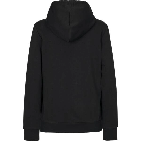 ADIDAS Damen Essentials Linear Hoodie