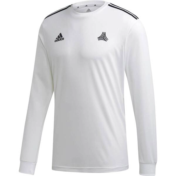 ADIDAS Lifestyle - Textilien - Sweatshirts Tango Trikot langarm