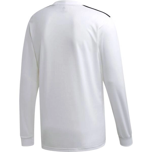 ADIDAS Lifestyle - Textilien - Sweatshirts Tango Trikot langarm