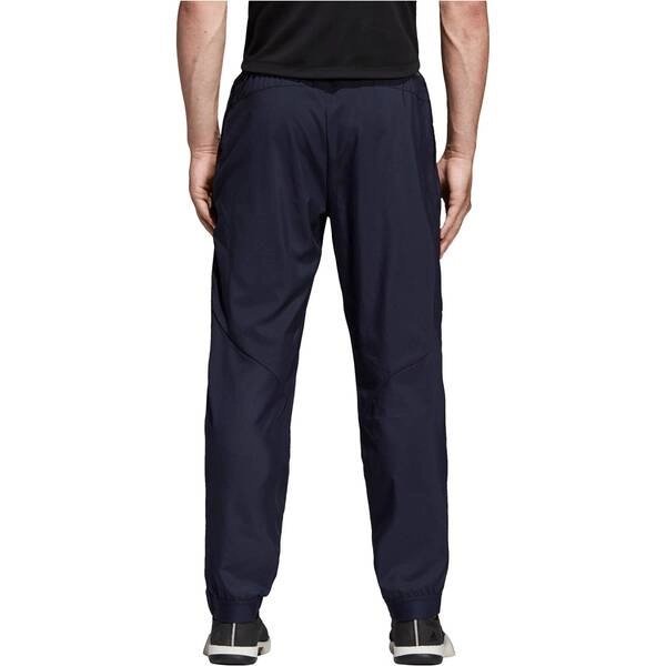 ADIDAS Herren Fitness-Hose